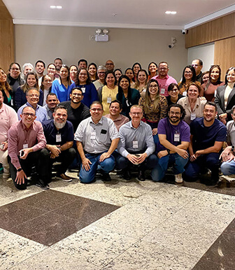 FOTOS-FINAL-01